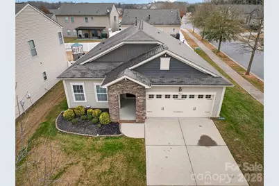 7802 Hereford Street, Charlotte, NC 28213 - Photo 1