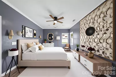 7802 Hereford Street, Charlotte, NC 28213 - Photo 15