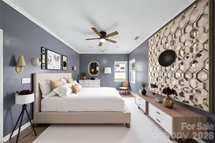 7802 Hereford St, Charlotte, NC 28213 - Photo 15