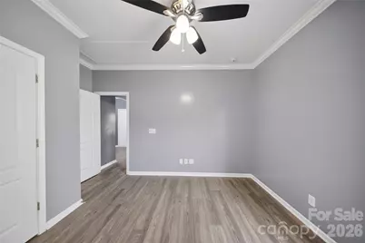 7802 Hereford Street, Charlotte, NC 28213 - Photo 23