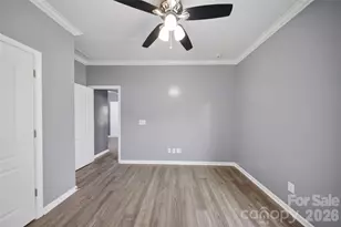 7802 Hereford St, Charlotte, NC 28213 - Photo 23