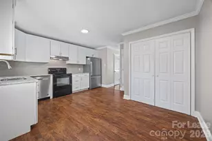 1933 Ebenezer Rd, Rock Hill, SC 29732 - Photo 13