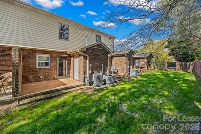 1933 Ebenezer Road, Rock Hill, SC 29732 - Photo 25