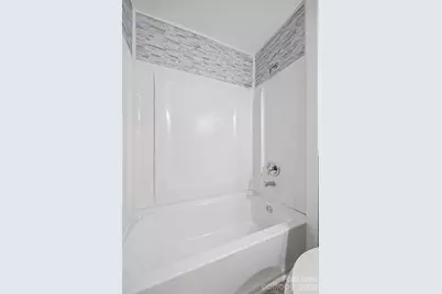 1933 Ebenezer Road, Rock Hill, SC 29732 - Photo 21