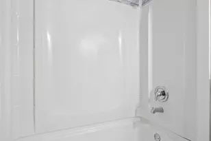 1933 Ebenezer Rd, Rock Hill, SC 29732 - Photo 21