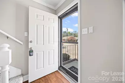 1933 Ebenezer Road, Rock Hill, SC 29732 - Photo 3