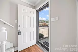 1933 Ebenezer Rd, Rock Hill, SC 29732 - Photo 3