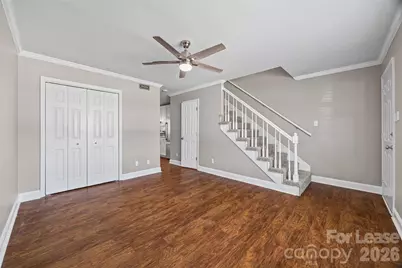 1933 Ebenezer Road, Rock Hill, SC 29732 - Photo 5