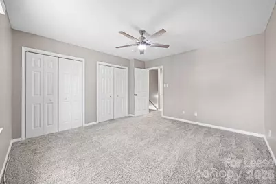 1933 Ebenezer Road, Rock Hill, SC 29732 - Photo 19