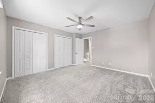 1933 Ebenezer Rd, Rock Hill, SC 29732 - Photo 19