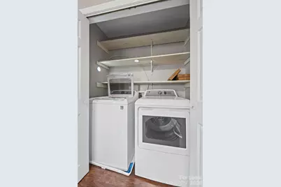 1933 Ebenezer Road, Rock Hill, SC 29732 - Photo 15