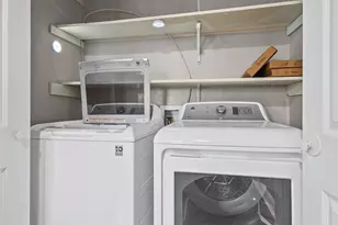 1933 Ebenezer Rd, Rock Hill, SC 29732 - Photo 15