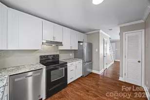 1933 Ebenezer Rd, Rock Hill, SC 29732 - Photo 11