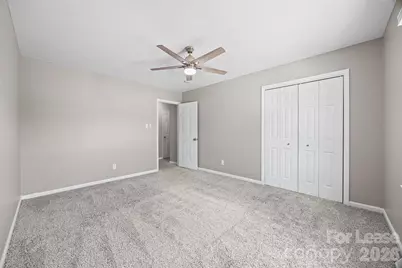 1933 Ebenezer Road, Rock Hill, SC 29732 - Photo 17