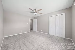 1933 Ebenezer Rd, Rock Hill, SC 29732 - Photo 17