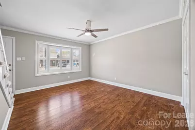 1933 Ebenezer Road, Rock Hill, SC 29732 - Photo 7