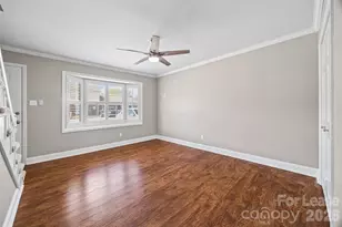 1933 Ebenezer Rd, Rock Hill, SC 29732 - Photo 7