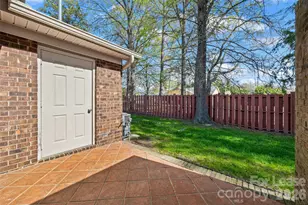 1933 Ebenezer Rd, Rock Hill, SC 29732 - Photo 23