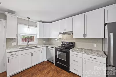 1933 Ebenezer Road, Rock Hill, SC 29732 - Photo 9