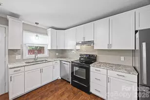 1933 Ebenezer Rd, Rock Hill, SC 29732 - Photo 9