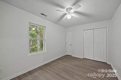 6 Azalea Road #C, Arden, NC 28704 - Photo 11