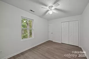 6 Azalea Rd, Arden, NC 28704 - Photo 11