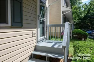 6 Azalea Rd, Arden, NC 28704 - Photo 3