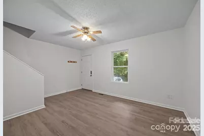 6 Azalea Road #C, Arden, NC 28704 - Photo 9