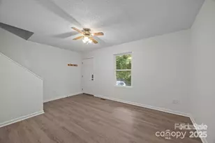 6 Azalea Rd, Arden, NC 28704 - Photo 9