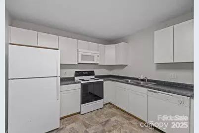 6 Azalea Road #C, Arden, NC 28704 - Photo 5