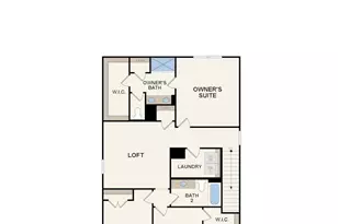 608 Mountain Vw Dr, Monroe, NC 28110 - Photo 3