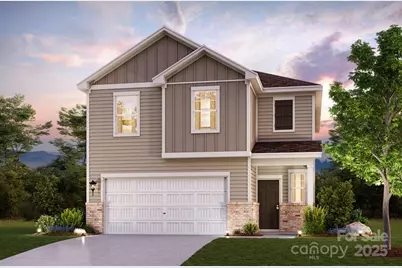 608 Mountain View Drive, Monroe, NC 28110 - Photo 1