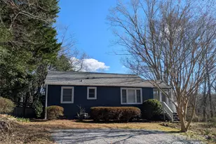 243 Woodland Rd, Tryon, NC 28782 - Photo 1