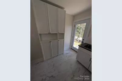 243 Woodland Road, Tryon, NC 28782 - Photo 5