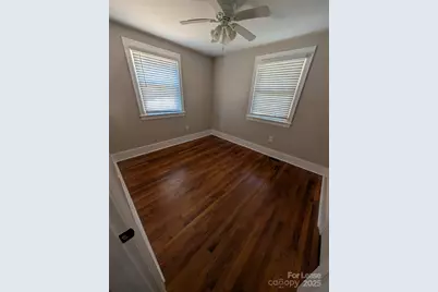 243 Woodland Road, Tryon, NC 28782 - Photo 13