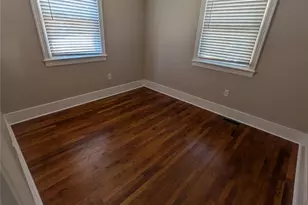 243 Woodland Rd, Tryon, NC 28782 - Photo 13