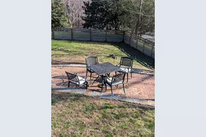 243 Woodland Road, Tryon, NC 28782 - Photo 15