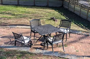 243 Woodland Rd, Tryon, NC 28782 - Photo 15