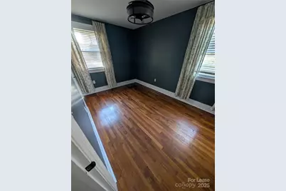 243 Woodland Road, Tryon, NC 28782 - Photo 7