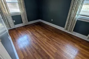 243 Woodland Rd, Tryon, NC 28782 - Photo 7