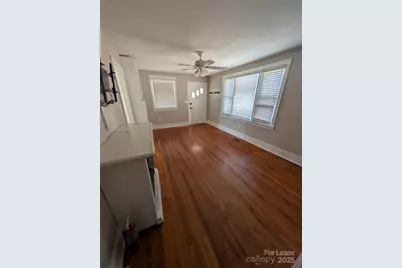 243 Woodland Road, Tryon, NC 28782 - Photo 3