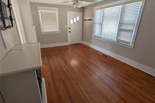 243 Woodland Rd, Tryon, NC 28782 - Photo 3