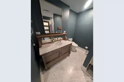 243 Woodland Road, Tryon, NC 28782 - Photo 9