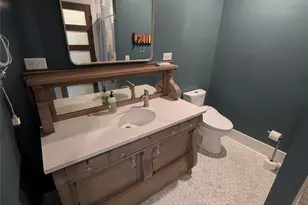 243 Woodland Rd, Tryon, NC 28782 - Photo 9