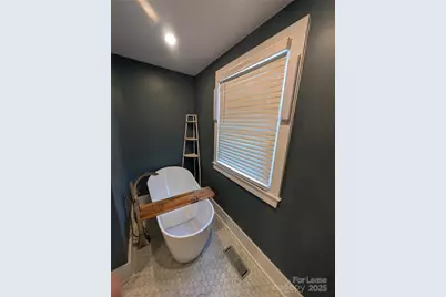 243 Woodland Road, Tryon, NC 28782 - Photo 11