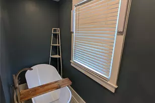 243 Woodland Rd, Tryon, NC 28782 - Photo 11