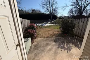 7499 Bluff Point Ln, Denver, NC 28037 - Photo 13