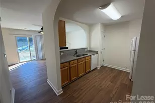 7499 Bluff Point Ln, Denver, NC 28037 - Photo 3