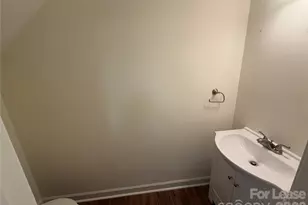 7499 Bluff Point Ln, Denver, NC 28037 - Photo 7