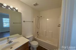 7499 Bluff Point Ln, Denver, NC 28037 - Photo 9